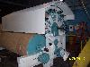  THIBEAU CA5 Compact Card,